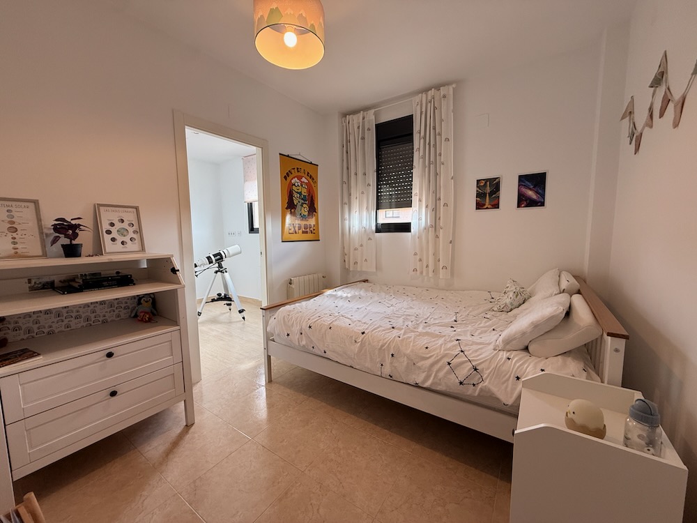 Property 2533 - Image 69
